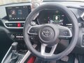 2020 Toyota Raize I, синий, 1750000 рублей - вид 9