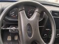 2020 Lada (ВАЗ) 2121 (4x4) I Рестайлинг (2020), синий, 750000 рублей - вид 7