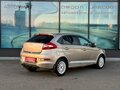 2011 Chery Very (A13), золотистый, 170000 рублей - вид 4