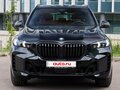 2025 BMW X5 40i IV (G05/G18) Рестайлинг, чёрный, 13490000 рублей - вид 8