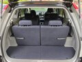 2010 Honda Stream II Рестайлинг, чёрный, 1280000 рублей - вид 7