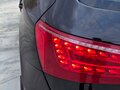 2012 Audi Q5 8tiptronic I (8R), чёрный, 1485000 рублей - вид 5