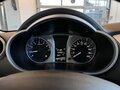 2020 Datsun on-DO I Рестайлинг, серый - вид 10