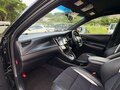 2017 Toyota Harrier III (XU60), чёрный, 1770017 рублей - вид 9