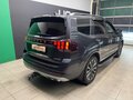 2019 Kia Mohave I Рестайлинг 2, серый - вид 6