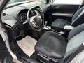 2008 Nissan X-Trail II, серебристый, 1600000 рублей - вид 5