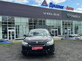 2011 Renault Fluence I, чёрный - вид 7