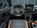 2025 Mitsubishi L200 VI, серый - вид 8