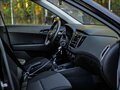 2020 Hyundai Creta I Рестайлинг, чёрный, 1599000 рублей - вид 10