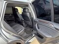 2011 BMW X5 35i II (E70) Рестайлинг, серый - вид 11