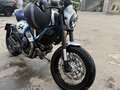2019 Ducati Scrambler 800, белый, 785000 рублей - вид 3