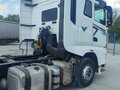 2023 FAW J7, белый, 3195000 рублей - вид 5