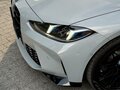 2026 BMW M3 Competition Package VI (G80) Рестайлинг, серый, 16950000 рублей - вид 6