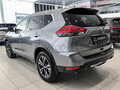 2019 Nissan X-Trail III Рестайлинг, серый, 2050000 рублей - вид 6