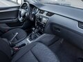 2019 Skoda Octavia III (A7) Рестайлинг, белый, 1518811 рублей - вид 7