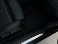 2014 BMW 3 серии 320d xDrive VI (F3x), чёрный - вид 9