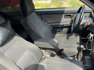 2009 Lada (ВАЗ) 2113, серый, 190000 рублей, вид 4