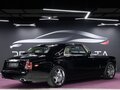 2008 Rolls-Royce Phantom VII, чёрный, 27550000 рублей - вид 4