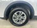 2025 Chery Tiggo 4 I Рестайлинг 2, белый, 1670000 рублей - вид 5