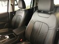2026 Haval H5 II, серый - вид 5