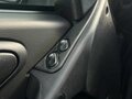 2026 Lada (ВАЗ) Niva Travel I Рестайлинг, чёрный - вид 11