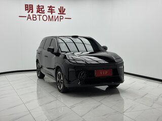 2026 Toyota bZ3X 50 kWh, чёрный, 2360000 рублей, вид 4