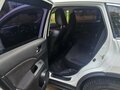 2015 Honda CR-V IV Рестайлинг, белый, 1950000 рублей - вид 7
