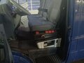 2000 Mercedes-Benz Sprinter, синий, 720000 рублей - вид 2