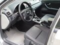 2001 Audi A4 II (B6), серебристый, 650000 рублей - вид 10