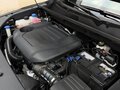 2024 Changan CS75 Plus III, серый, 3250000 рублей - вид 9