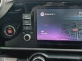 2021 Kia Rio IV Рестайлинг, серый, 1650000 рублей - вид 8