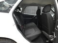 2026 Lada (ВАЗ) Granta I Рестайлинг, белый, 1017000 рублей - вид 9
