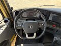 2024 Shacman (Shaanxi) X3000, жёлтый, 7150000 рублей - вид 11