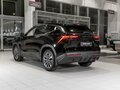 2026 Jetour Dashing I, чёрный, 2949900 рублей - вид 7