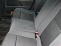 2007 Renault Megane II Рестайлинг, чёрный, 380000 рублей - вид 9