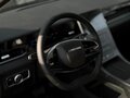 2026 Jaecoo J6, серый, 2306700 рублей - вид 10