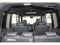 2022 Honda Stepwgn Spada VI, серый, 2220000 рублей - вид 6