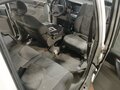 2001 Daewoo Rezzo, белый - вид 6