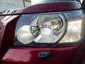 2008 Land Rover Freelander II, красный, 890000 рублей - вид 11