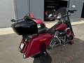 2019 Harley-Davidson Road King Special, красный, 1700000 рублей - вид 6