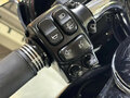 2016 Harley-Davidson Street Glide Special, чёрный, 1870000 рублей - вид 5