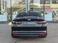 2018 Kia Optima IV, чёрный - вид 5
