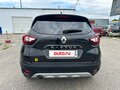 2021 Renault Kaptur I Рестайлинг, чёрный - вид 7