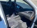 2024 Lada (ВАЗ) Vesta I Рестайлинг (NG), белый, 1250000 рублей - вид 5