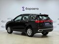 2025 Haval M6 II, чёрный, 1800000 рублей - вид 5