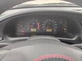 2011 Chevrolet Niva I Рестайлинг, красный, 400000 рублей - вид 8