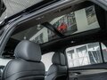2026 Geely Monjaro I Рестайлинг, чёрный - вид 10
