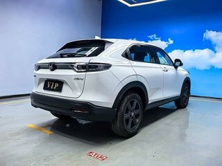 2023 Honda XR-V II, белый, 2172202 рублей, вид 3