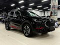 2022 Jetour X70 I Рестайлинг, белый, 1160000 рублей - вид 2