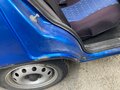 2011 Daewoo Nexia I Рестайлинг, синий, 170000 рублей - вид 8
